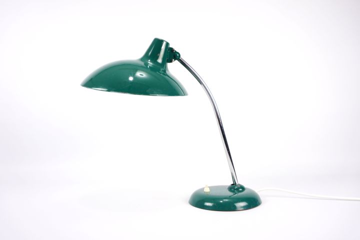 Kaiser Idell 6786