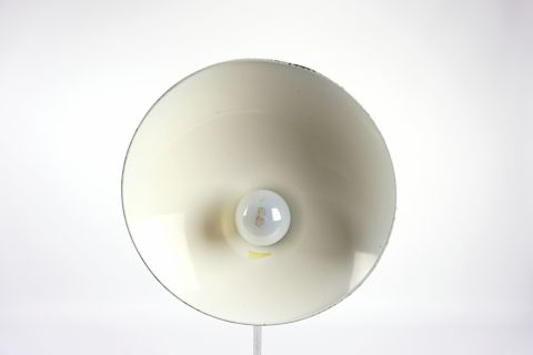 Kaiser Idell 6786