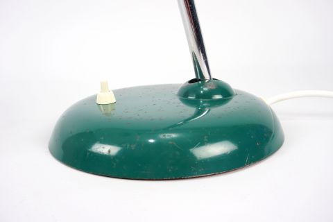 Kaiser Idell 6786