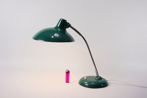Kaiser Idell 6786