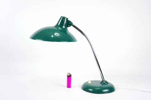 Kaiser Idell 6786