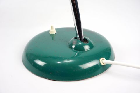 Kaiser Idell 6786