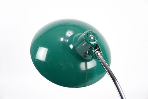 Kaiser Idell 6786