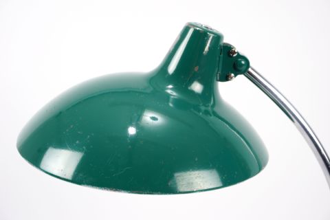 Kaiser Idell 6786