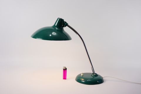 Kaiser Idell 6786