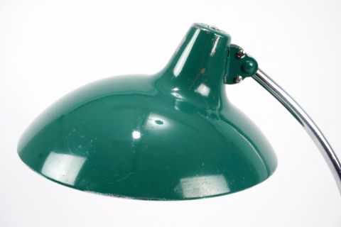 Kaiser Idell 6786