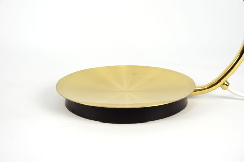Kaiser Idell 6787 Mid Century Lamp