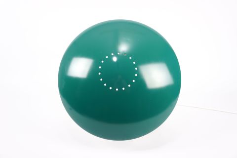 Kaiser Idell 6787 Mid Century Lamp