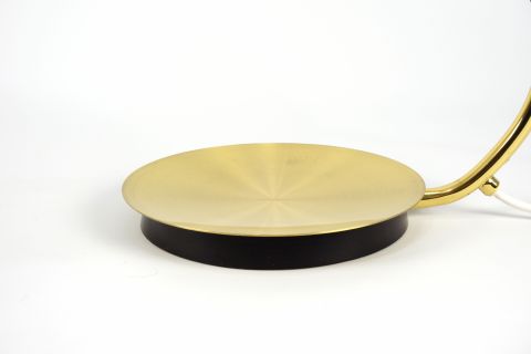 Kaiser Idell 6787 Mid Century Lamp