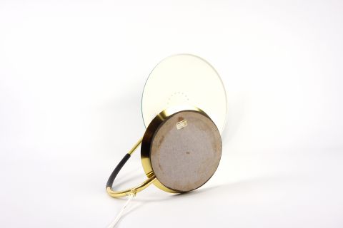 Kaiser Idell 6787 Mid Century Lamp