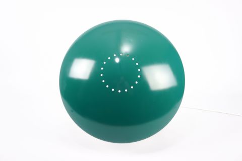 Kaiser Idell 6787 Mid Century Lamp