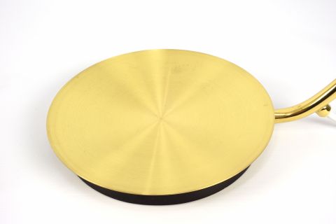 Kaiser Idell 6787 Mid Century Lamp