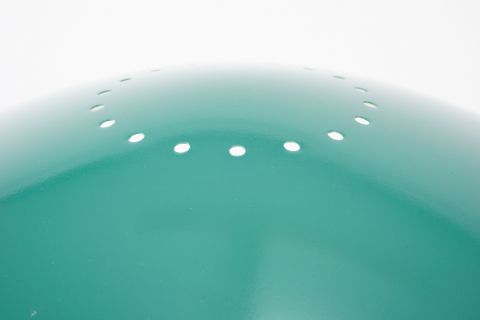 Kaiser Idell 6787 Mid Century Lamp