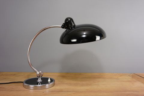 Kaiser Idell Bauhaus Lamp Nr 6631