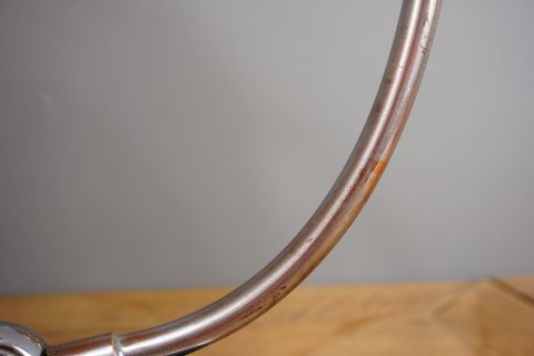 Kaiser Idell Bauhaus Lamp Nr 6631