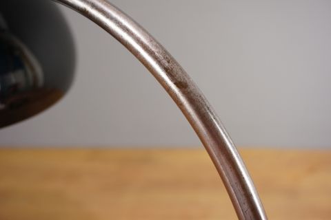 Kaiser Idell Bauhaus Lamp Nr 6631