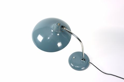 Kaiser Idell desklamp