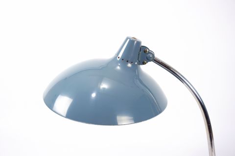 Kaiser Idell desklamp