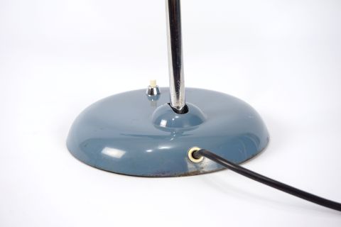 Kaiser Idell desklamp