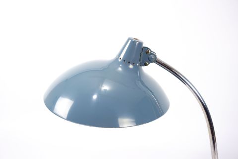 Kaiser Idell desklamp