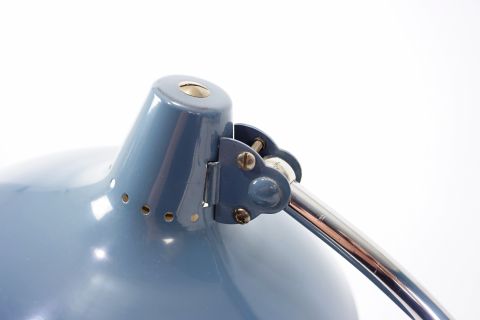 Kaiser Idell desklamp