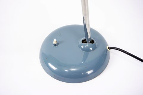 Kaiser Idell desklamp