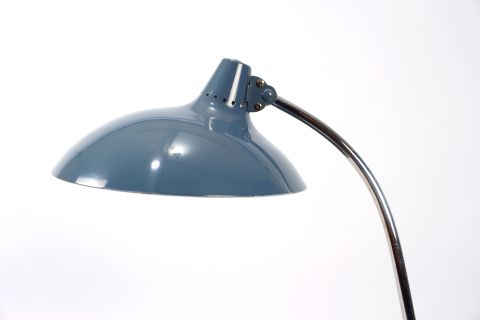 Kaiser Idell desklamp