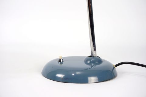 Kaiser Idell desklamp