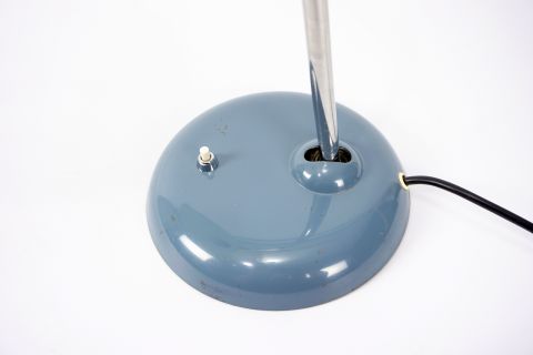 Kaiser Idell desklamp