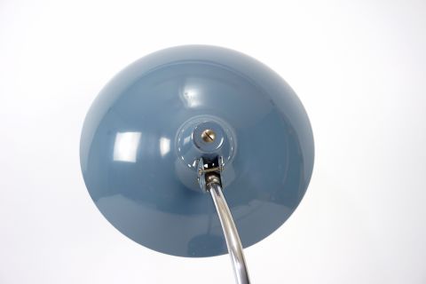Kaiser Idell desklamp