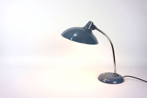 Kaiser Idell desklamp