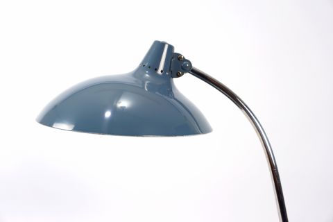 Kaiser Idell desklamp