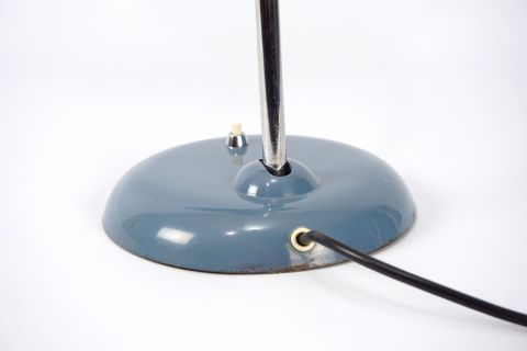 Kaiser Idell desklamp