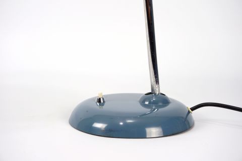 Kaiser Idell desklamp