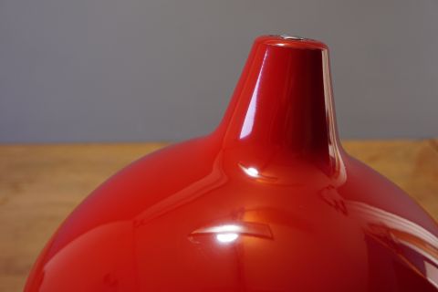 Kaiser Idell Tischlampe 6786