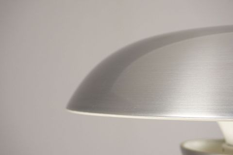 Kaiser Leuchten Space Age Deckenlampe