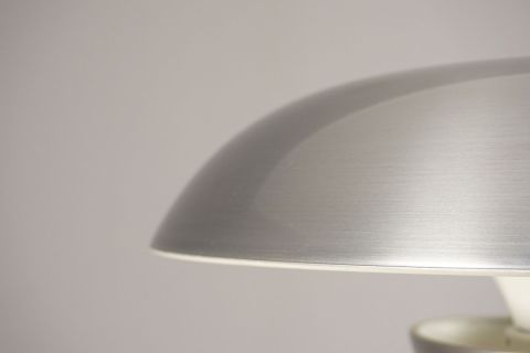 Kaiser Leuchten Space Age Deckenlampe