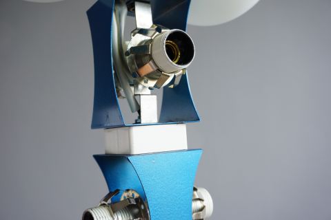 Kaiser Leuchten - Sputnik Bubble Lamp