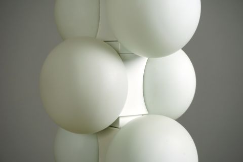 Kaiser Leuchten - Sputnik Bubble Lamp