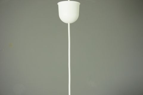 Kaiser Leuchten - Sputnik Bubble Lamp