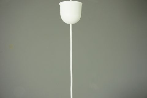 Kaiser Leuchten - Sputnik Bubble Lamp