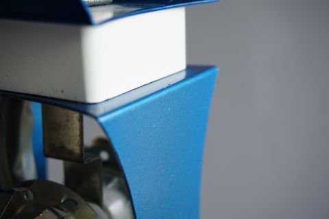 Kaiser Leuchten - Sputnik Bubble Lamp