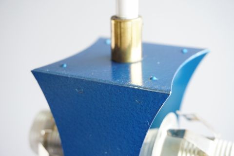 Kaiser Leuchten - Sputnik Bubble Lamp