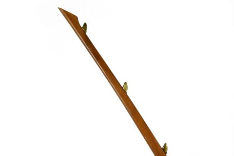 Kalmar Dornstab Floorlamp