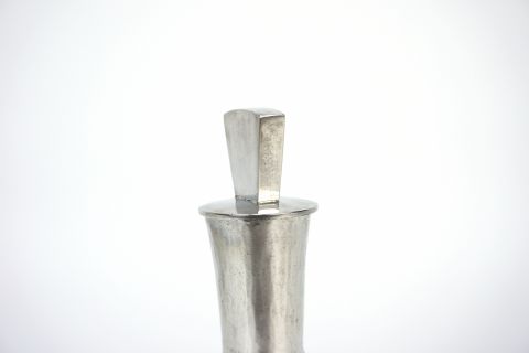 Karl Raichle Liquer Set Bauhaus