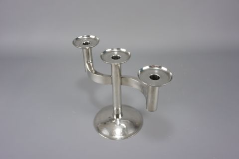 Kerzenleuchter Deutsche Moderne Bauhaus