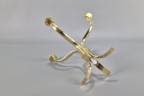 Kerzenleuchter Deutsche Moderne