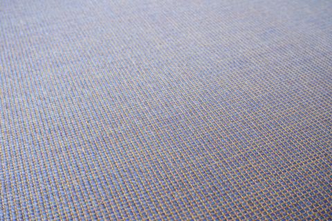 Knoll International Sofa / Daybed