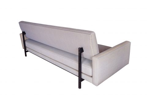 Knoll International Sofa / Daybed