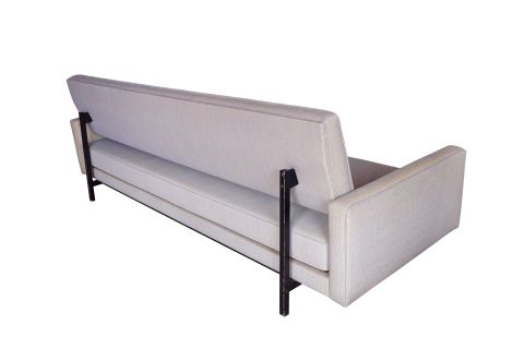 Knoll International Sofa / Daybed